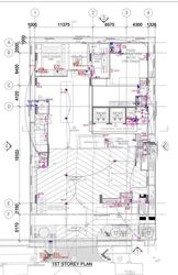 Soon Seng Building (D13), Factory #539966161